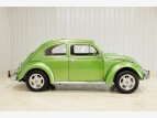 Thumbnail Photo 76 for 1960 Volkswagen Beetle